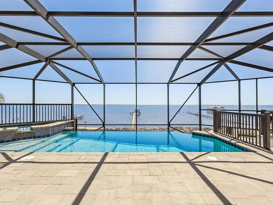 1st image of 6478 Rosaflora Ln