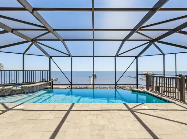 6478 Rosaflora Ln, Pensacola, FL 32504