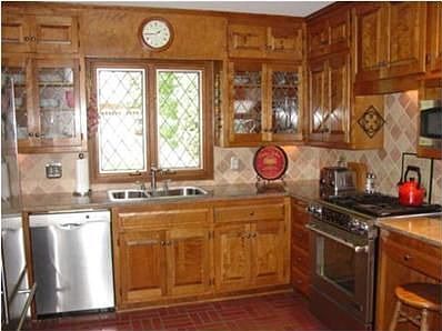 2nd image of 4109 Brookridge Dr