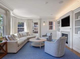 70 High St #1, Charlestown, MA 02129