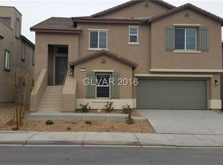 1330 Reef Point Ave, Henderson, NV 89074