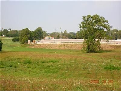 2nd image of 4922 S State Road 135