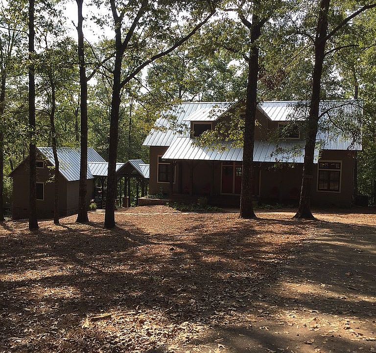 1st image of 15008 Watercrest Dr