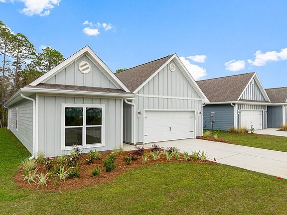 2nd image of 302 Jones Homestead Rd