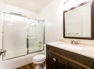 2616 Mathews Ave APT 7, Redondo Beach, CA 90278