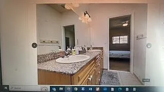 3 bed, 2.5 bath, 1475 sqft, $3,000 — Photo 2