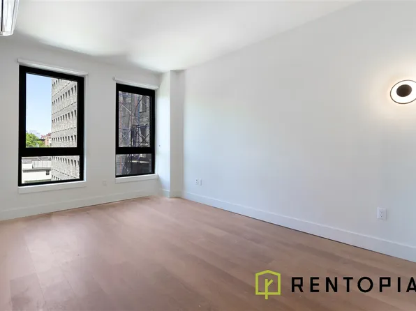 130 Hope Street image 5 of 19