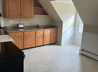 15 W Center St, Southington, CT 06489
