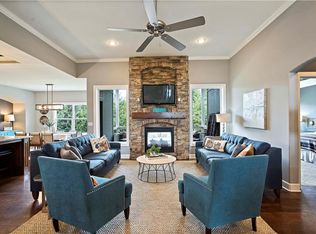 4804 NW 71st St, Kansas City, MO 64151
