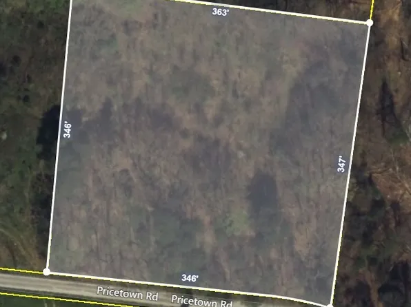 0 Pricetown Rd, Whitleyville, TN 38588