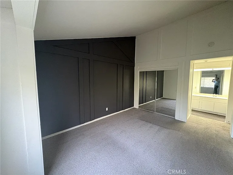 44579 La Paz Rd — Photo 17