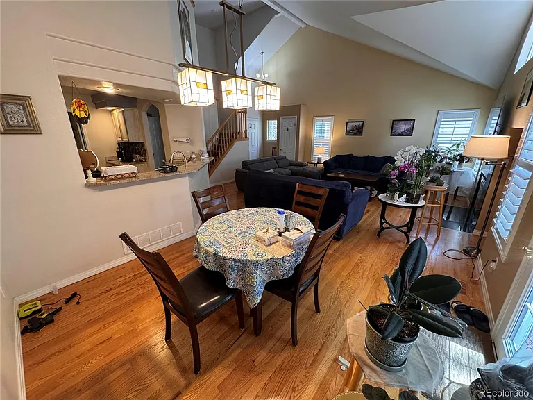 2486 S Scranton Way — Photo 20