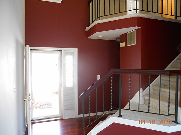 2nd image of 1411 Club Dr