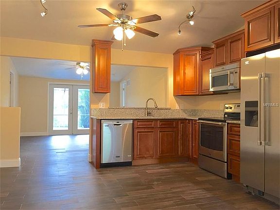 2nd image of 617 Timber Bay Cir E