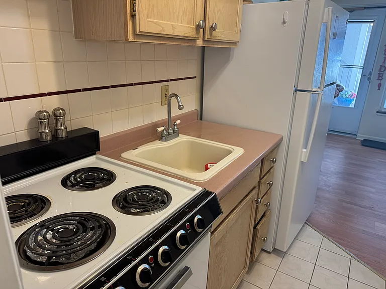 413 E Brigantine Ave #21 — Photo 7