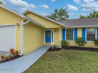 11928 Marabou Ct S, Jacksonville, FL 32223