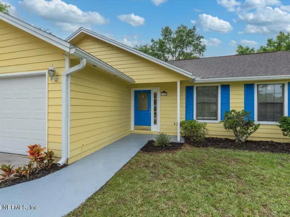 11928 MARABOU Court S, Jacksonville, FL 32223