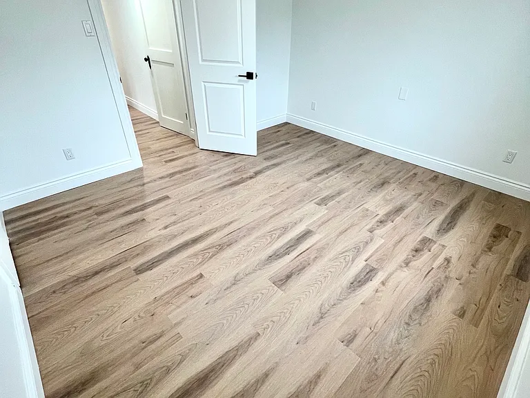 5 Renwick Ave #3 — Photo 6
