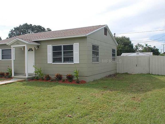 3rd image of 701 59th St S
