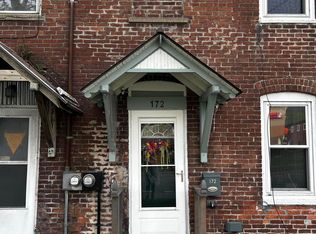 172 Columbia St, Adams, MA 01220