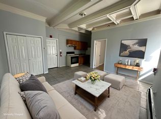 1217 Arrott St APT 1, Philadelphia, PA 19124