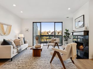 6 Invincible Ct, Alameda, CA 94501