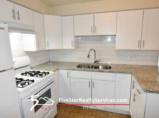 5727 S Kenton Ave APT 2N, Chicago, IL 60629