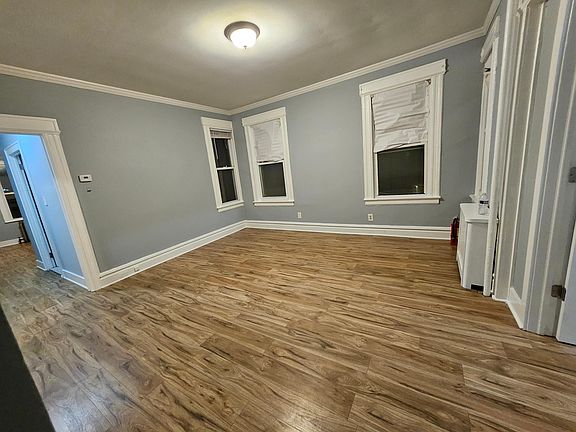 2nd image of 34 Tremont St Floor 1