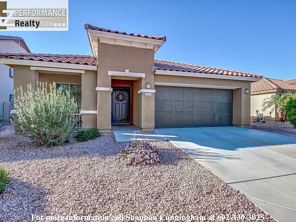 4th image of 14223 W Larkspur Dr