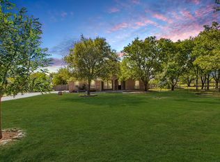 6036 Palcheff Dr, Fort Worth, TX 76126