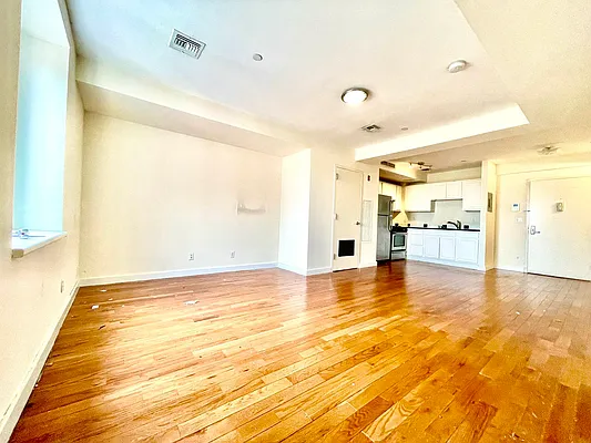 Rented by Doorway NYC, LLC | media 17