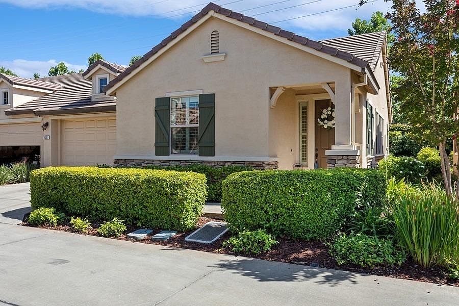 1st image of 1257 Marseille Ln