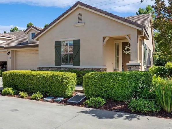 1257 Marseille Ln, Roseville, CA 95747