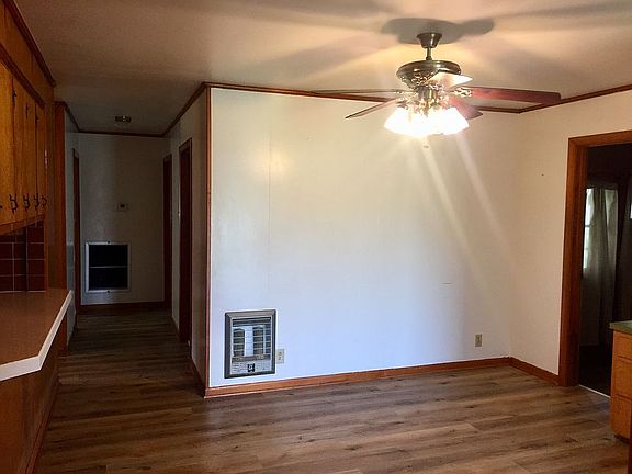 4th image of 182 Covey Dr