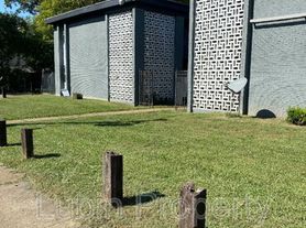 3250 Guernsey Ave, Memphis, TN