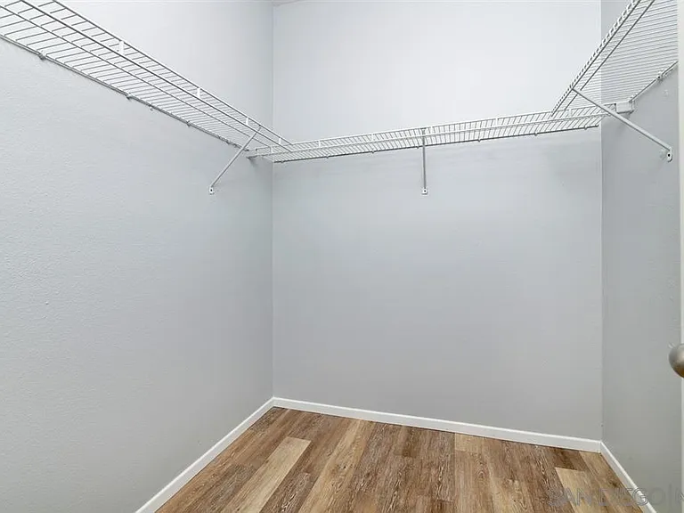 17161 Alva Rd #2027 — Photo 8