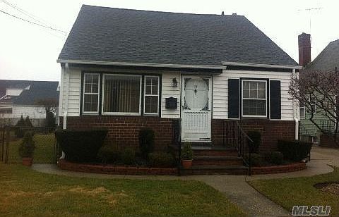 1st image of 19 E Washington Ave