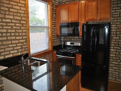 4th image of 1615-1625 W Columbia Ave #1621-G
