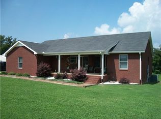 1005 Riverview Rd LOT 2, Mount Juliet, TN 37122