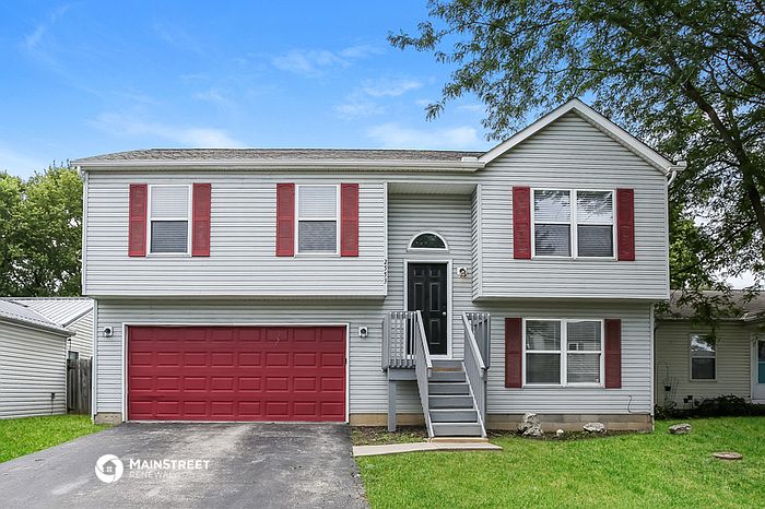 1st image of 2553 Anderley Ct