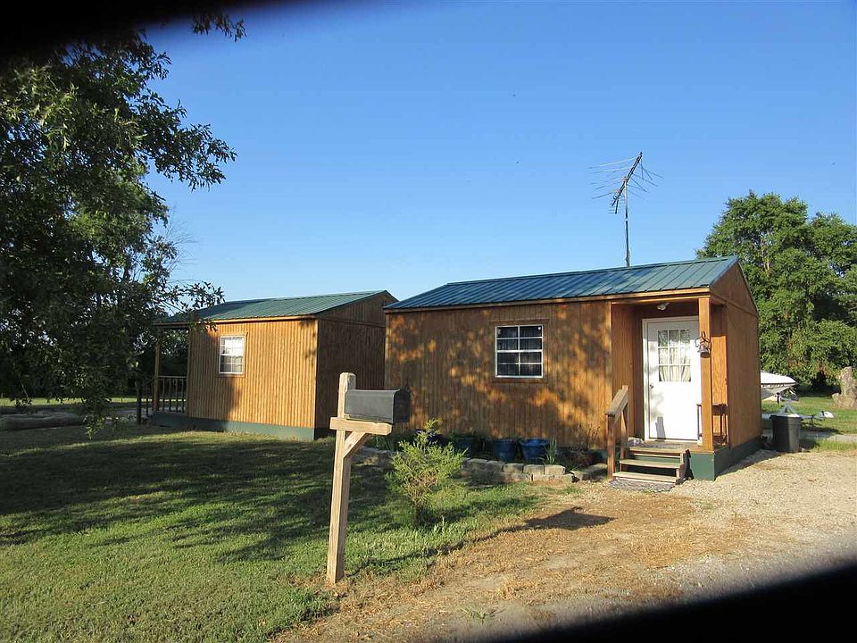 1st image of 516 County Road 241