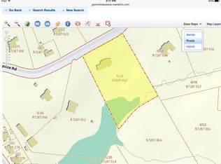 5120 W Price Rd, Suwanee, GA 30024