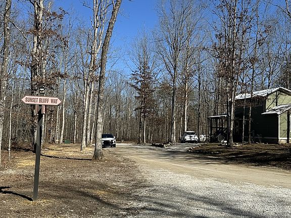 4th image of 222 Sunset Bluff Way Lot 25