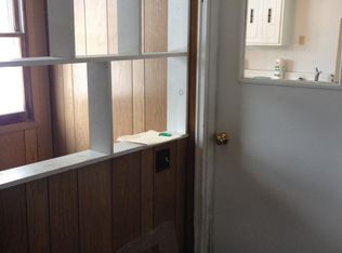 5747 Ridge Rd, Williamson, NY 14589