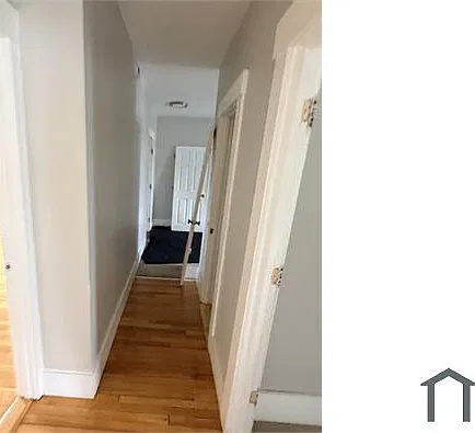 3 bed, $2,400 — Photo 4