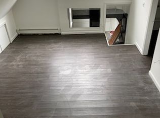 17 Saw Mill River Rd #3, Hawthorne, NY 10532