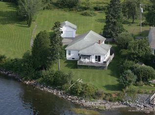 24 Fairview St, Belfast, ME 04915