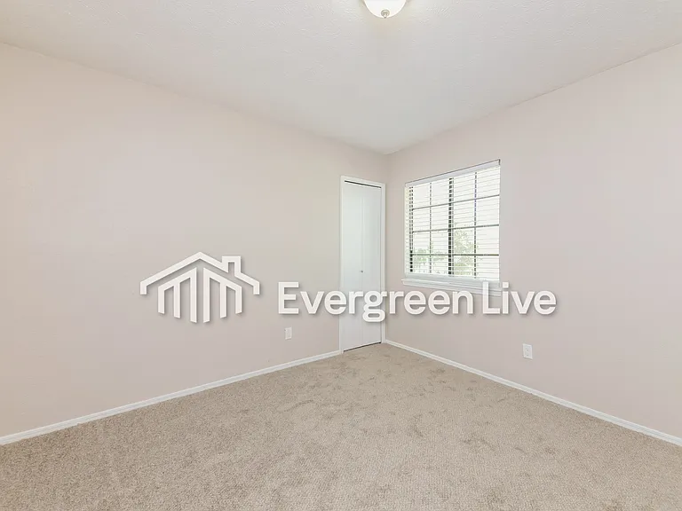 2026 Bridger Dr — Photo 23