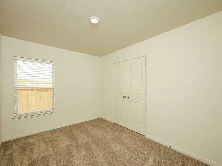 7310 Lazy Cyn — Photo 13