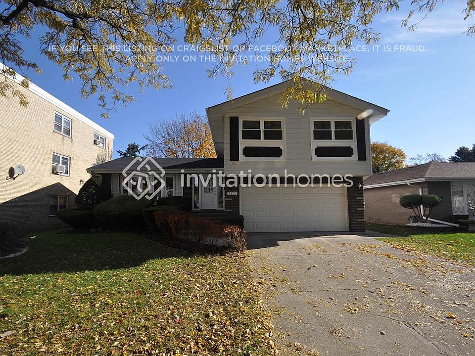 1st image of 9521 S Kolmar Ave